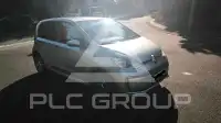 2023 Volkswagen Up