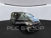 2023 Volkswagen Up