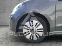 2023 Volkswagen Up