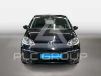 2023 Volkswagen Up