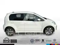2023 Volkswagen Up