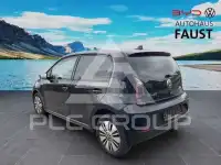 2023 Volkswagen Up