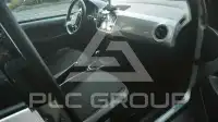 2023 Volkswagen Up