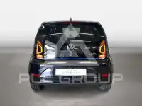 2023 Volkswagen Up