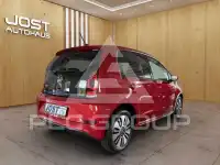 2023 Volkswagen Up