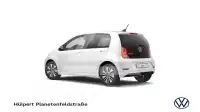 2023 Volkswagen Up
