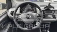 2023 Volkswagen Up