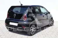 2023 Volkswagen Up