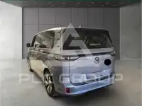 2023 Volkswagen ID. Buzz