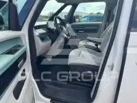 2023 Volkswagen ID. Buzz