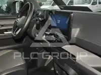 2023 Volkswagen ID. Buzz