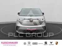 2023 Volkswagen ID. Buzz