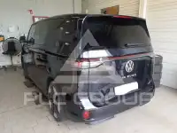 2023 Volkswagen ID. Buzz