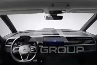 2023 Volkswagen ID. Buzz