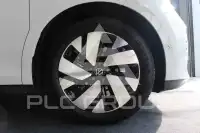 2023 Volkswagen ID. Buzz