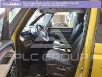 2023 Volkswagen ID. Buzz