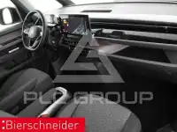 2023 Volkswagen ID. Buzz
