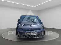 2023 Volkswagen ID. Buzz
