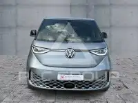 2023 Volkswagen ID. Buzz