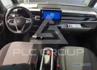 2023 Volkswagen ID. Buzz