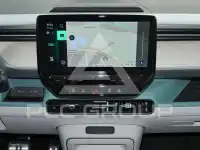 2023 Volkswagen ID. Buzz