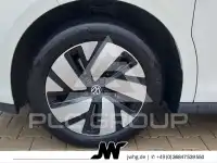 2023 Volkswagen ID. Buzz