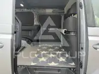 2023 Volkswagen ID. Buzz