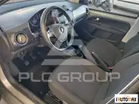 2023 Volkswagen Others