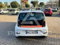 2023 Volkswagen Others