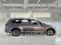 2023 Volkswagen Others