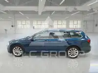 2023 Volkswagen Others
