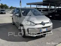 2023 Volkswagen Others