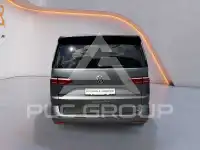 2023 Volkswagen Others