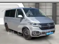 2023 Volkswagen Others