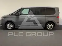 2023 Volkswagen Others