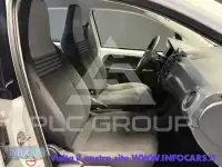 2023 Volkswagen 