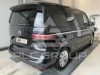2023 Volkswagen Others