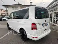 2023 Volkswagen Others