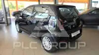 2023 Volkswagen Others