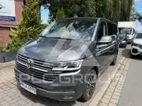 2023 Volkswagen Others