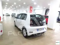 2023 Volkswagen Others