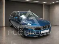 2023 Volkswagen Others