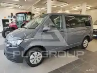 2023 Volkswagen Others
