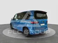 2023 Volkswagen Others