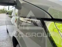 2023 Volkswagen Others