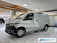 2023 Volkswagen Others
