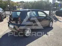 2023 Volkswagen Others