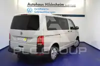 2023 Volkswagen Others
