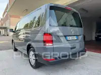2023 Volkswagen Others