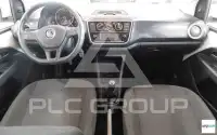 2023 Volkswagen Others